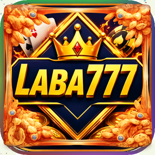 laba777 — galeri pratinjau Resmi APK